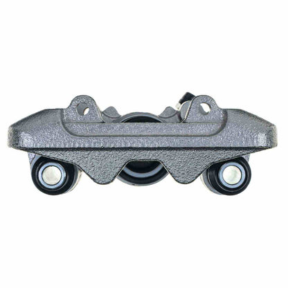 PowerStop Power Stop 04-05 Toyota RAV4 Rear Right Autospecialty Caliper L2970