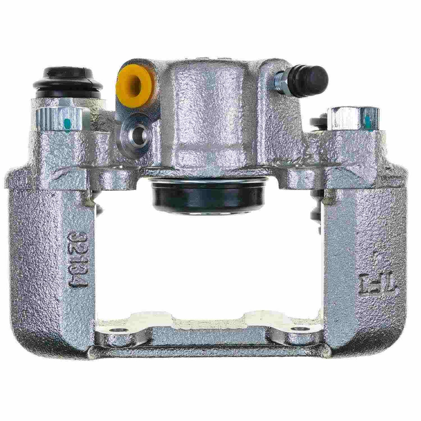 PowerStop Power Stop 04-05 Toyota RAV4 Rear Right Autospecialty Caliper L2970