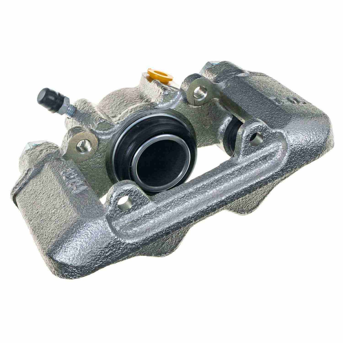 PowerStop Power Stop 04-05 Toyota RAV4 Rear Left Autospecialty Caliper L2971