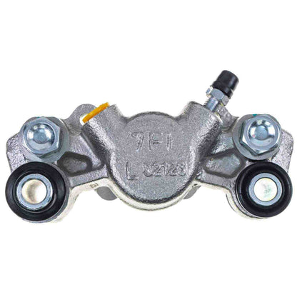 PowerStop Power Stop 04-05 Toyota RAV4 Rear Left Autospecialty Caliper L2971