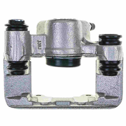 PowerStop Power Stop 04-05 Toyota RAV4 Rear Left Autospecialty Caliper L2971