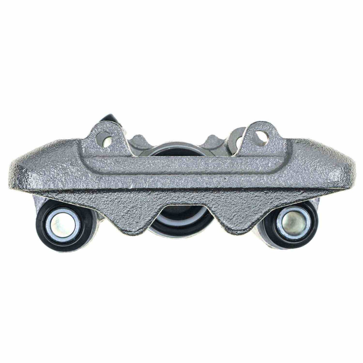 PowerStop Power Stop 04-05 Toyota RAV4 Rear Left Autospecialty Caliper L2971