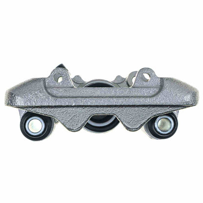PowerStop Power Stop 04-05 Toyota RAV4 Rear Left Autospecialty Caliper L2971
