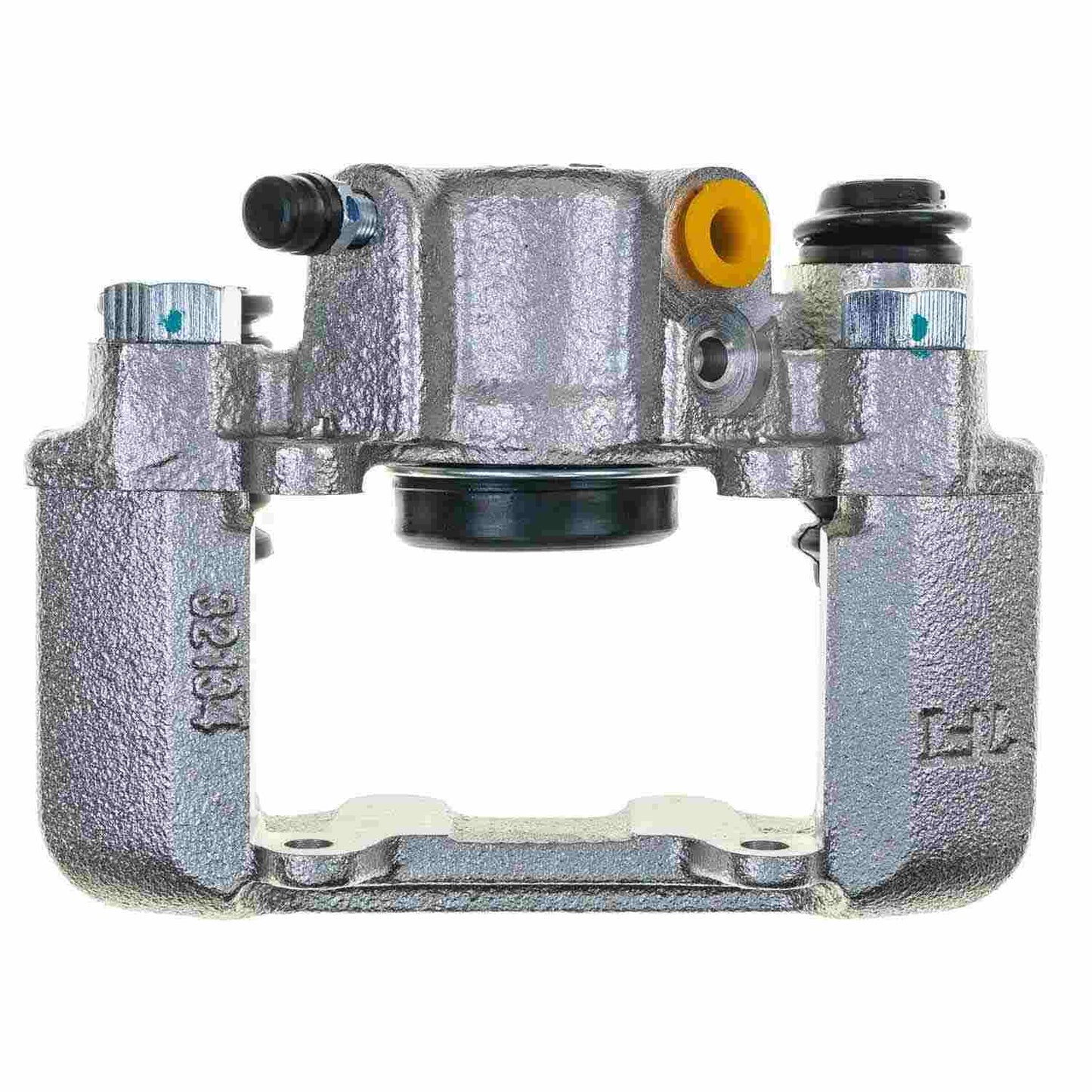 PowerStop Power Stop 04-05 Toyota RAV4 Rear Left Autospecialty Caliper L2971