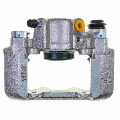 PowerStop Power Stop 04-05 Toyota RAV4 Rear Left Autospecialty Caliper L2971