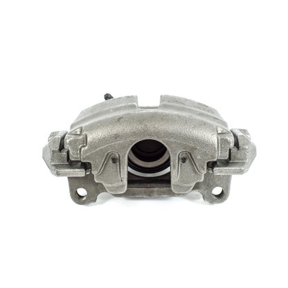 PowerStop Power Stop 10-12 Audi A3 Front Left Autospecialty Caliper w/Bracket L2974