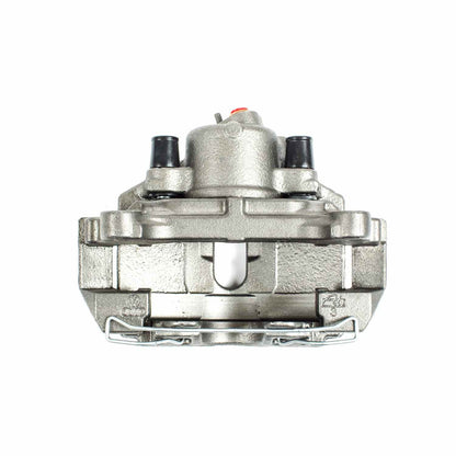 PowerStop Power Stop 08-09 Audi TT Front Right Autospecialty Caliper w/Bracket L2975A