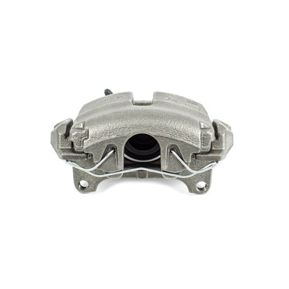 PowerStop Power Stop 08-09 Audi TT Front Right Autospecialty Caliper w/Bracket L2975A