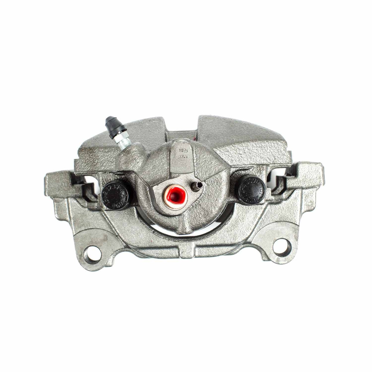 PowerStop Power Stop 10-12 Audi A3 Front Right Autospecialty Caliper w/Bracket L2975