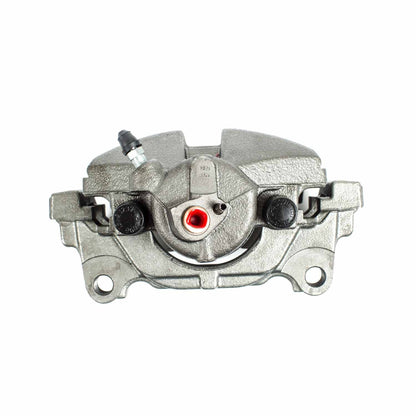 PowerStop Power Stop 10-12 Audi A3 Front Right Autospecialty Caliper w/Bracket L2975