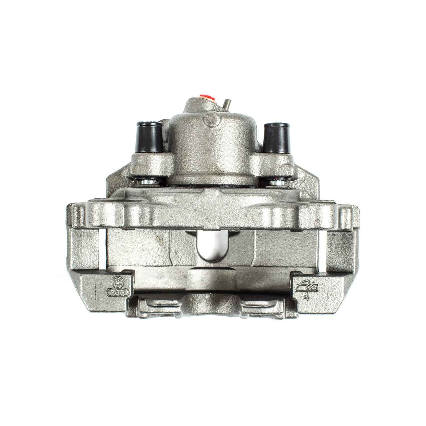 PowerStop Power Stop 10-12 Audi A3 Front Right Autospecialty Caliper w/Bracket L2975