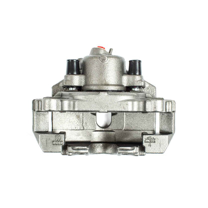 PowerStop Power Stop 10-12 Audi A3 Front Right Autospecialty Caliper w/Bracket L2975