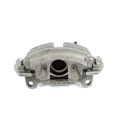 PowerStop Power Stop 10-12 Audi A3 Front Right Autospecialty Caliper w/Bracket L2975