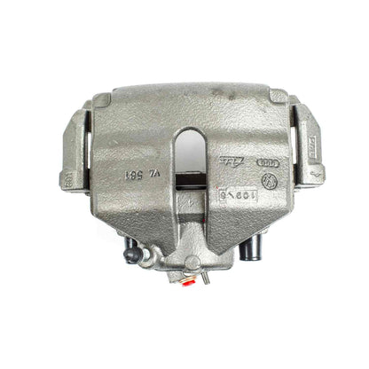 PowerStop Power Stop 10-12 Audi A3 Front Right Autospecialty Caliper w/Bracket L2975