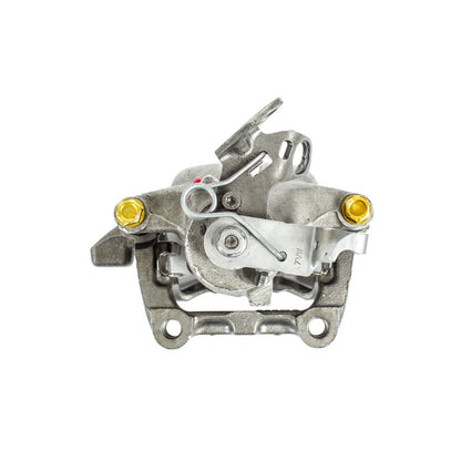 PowerStop Power Stop 08-09 Audi A3 Rear Left Autospecialty Caliper w/Bracket L2976
