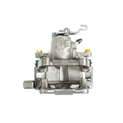 PowerStop Power Stop 08-09 Audi A3 Rear Left Autospecialty Caliper w/Bracket L2976