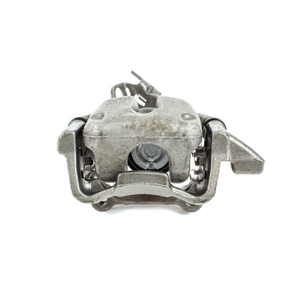 PowerStop Power Stop 08-09 Audi A3 Rear Left Autospecialty Caliper w/Bracket L2976