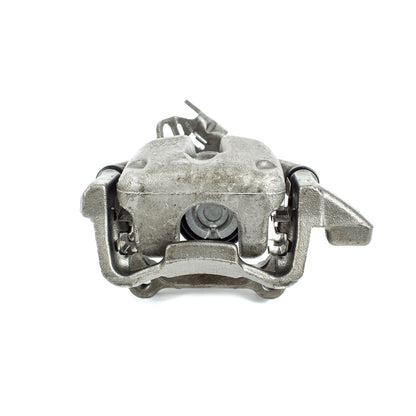 PowerStop Power Stop 08-09 Audi A3 Rear Left Autospecialty Caliper w/Bracket L2976