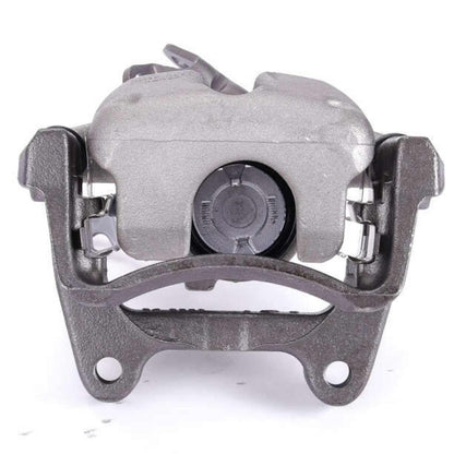 PowerStop Power Stop 06-08 Audi A3 Rear Right Autospecialty Caliper w/Bracket L2977A