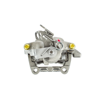 PowerStop Power Stop 08-09 Audi A3 Rear Right Autospecialty Caliper w/Bracket L2977