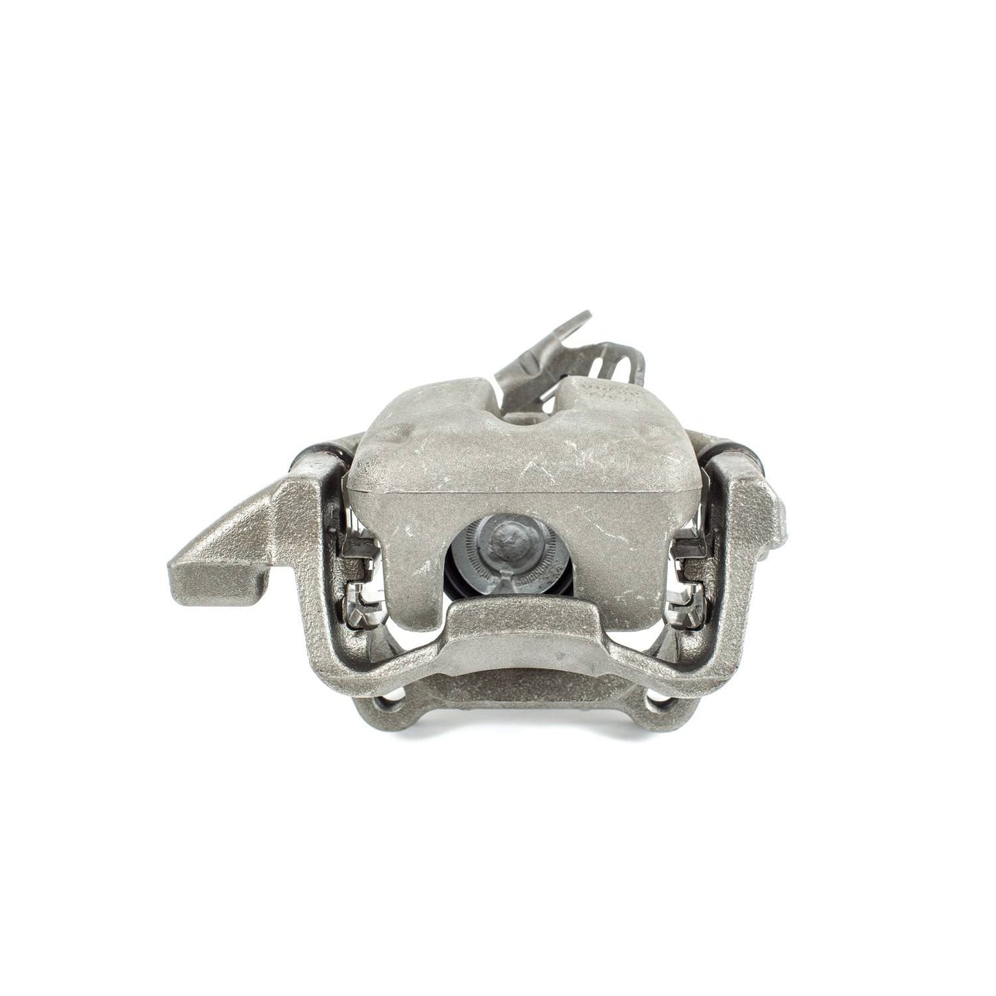 PowerStop Power Stop 08-09 Audi A3 Rear Right Autospecialty Caliper w/Bracket L2977