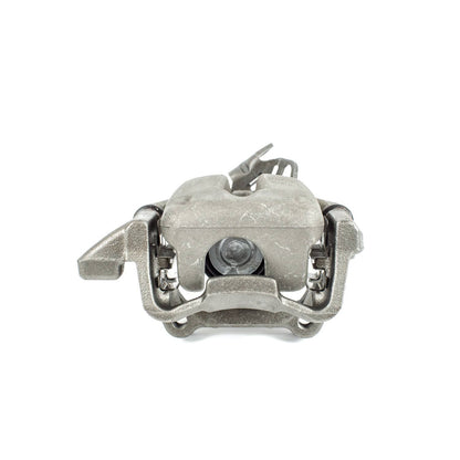 PowerStop Power Stop 08-09 Audi A3 Rear Right Autospecialty Caliper w/Bracket L2977