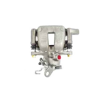 PowerStop Power Stop 08-09 Audi A3 Rear Right Autospecialty Caliper w/Bracket L2977