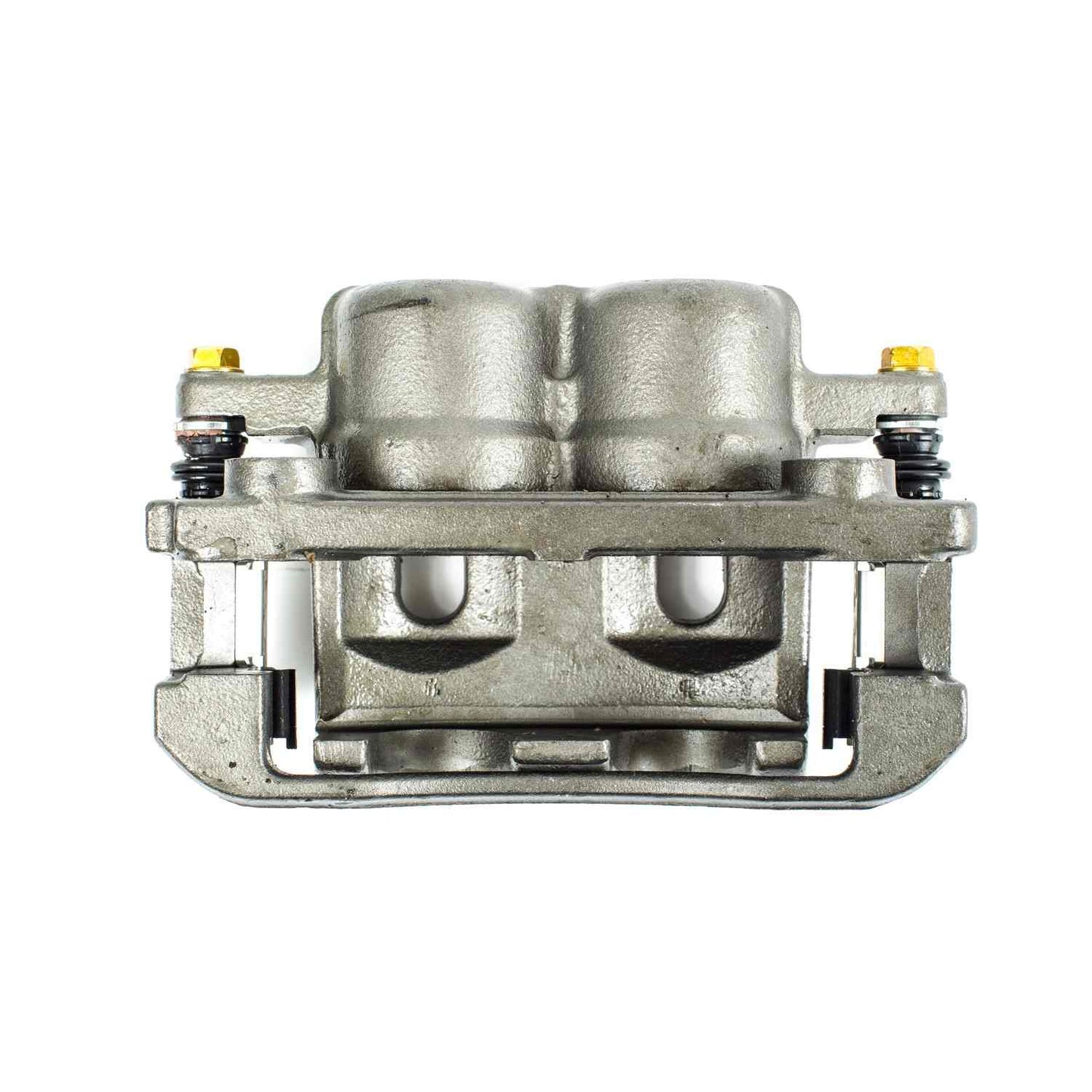PowerStop Power Stop 04-06 Infiniti QX56 Front Right Autospecialty Caliper w/Bracket L2982