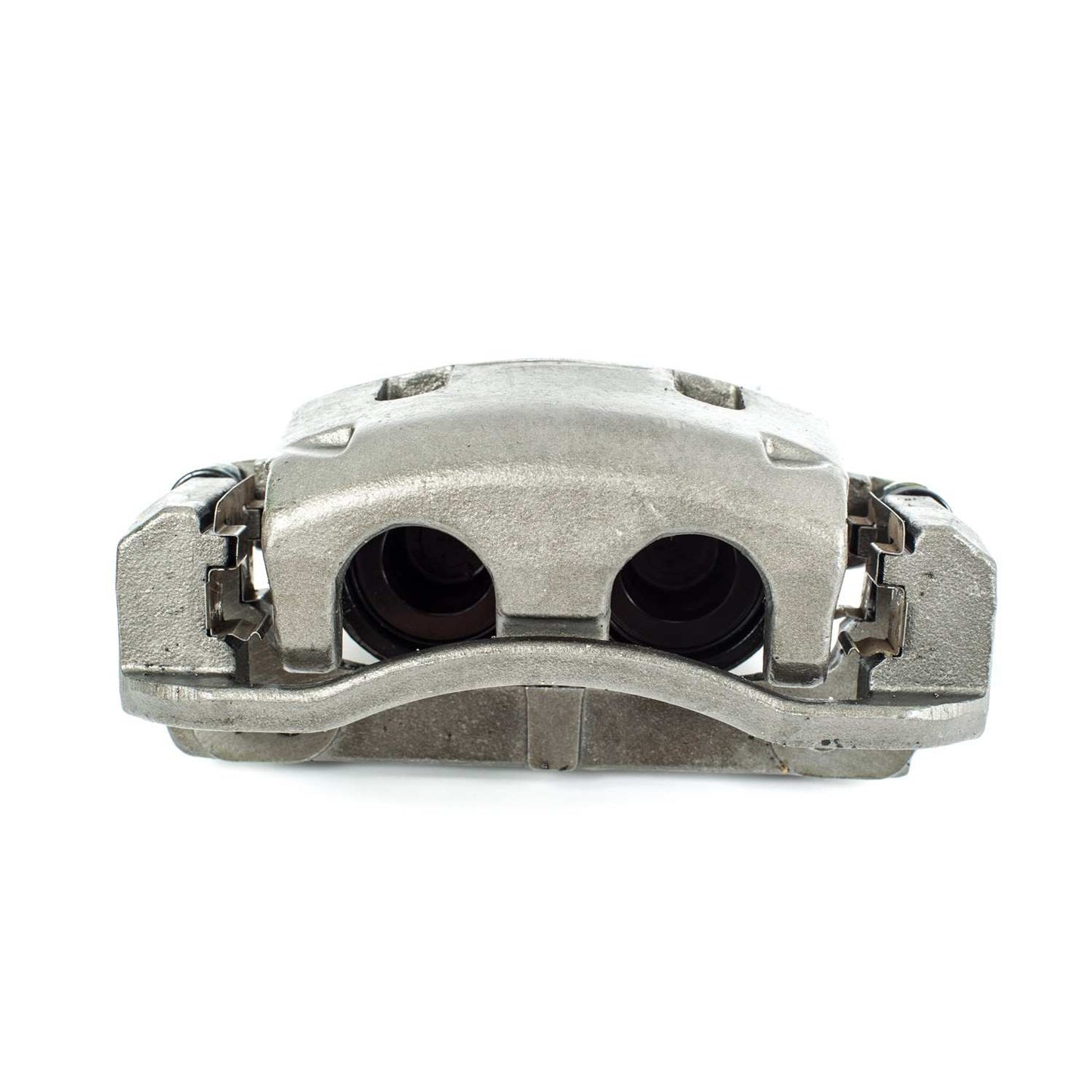 PowerStop Power Stop 04-06 Infiniti QX56 Front Right Autospecialty Caliper w/Bracket L2982