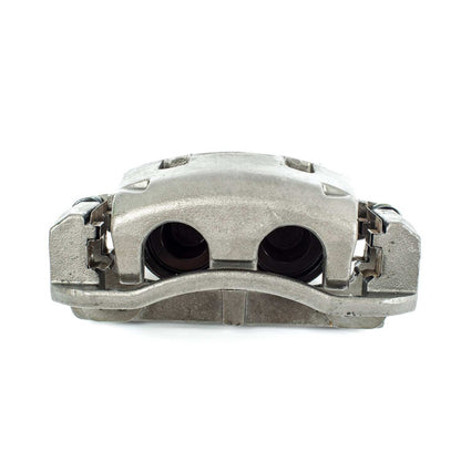 PowerStop Power Stop 04-06 Infiniti QX56 Front Right Autospecialty Caliper w/Bracket L2982