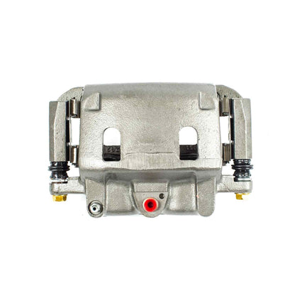 PowerStop Power Stop 04-06 Infiniti QX56 Front Right Autospecialty Caliper w/Bracket L2982