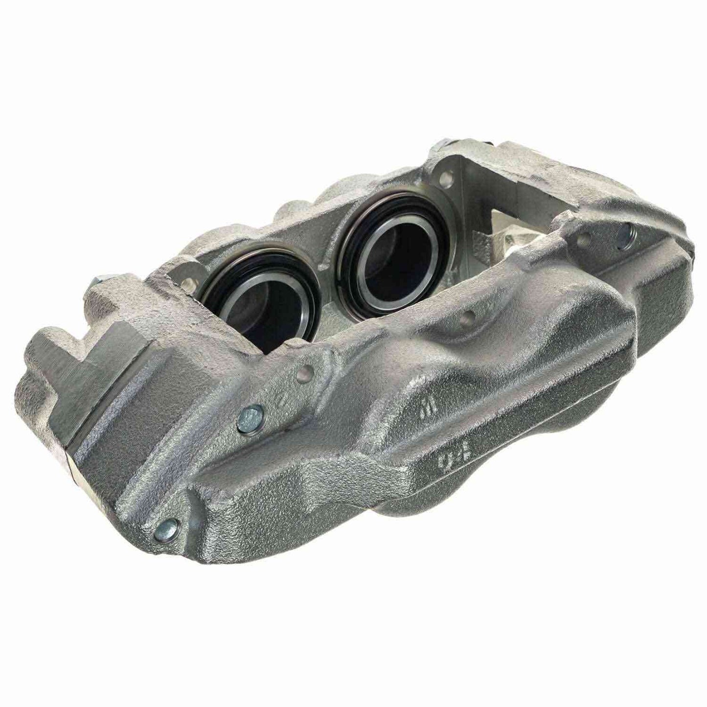 PowerStop Power Stop 03-09 Toyota 4Runner Front Right Autospecialty Caliper w/o Bracket L2984