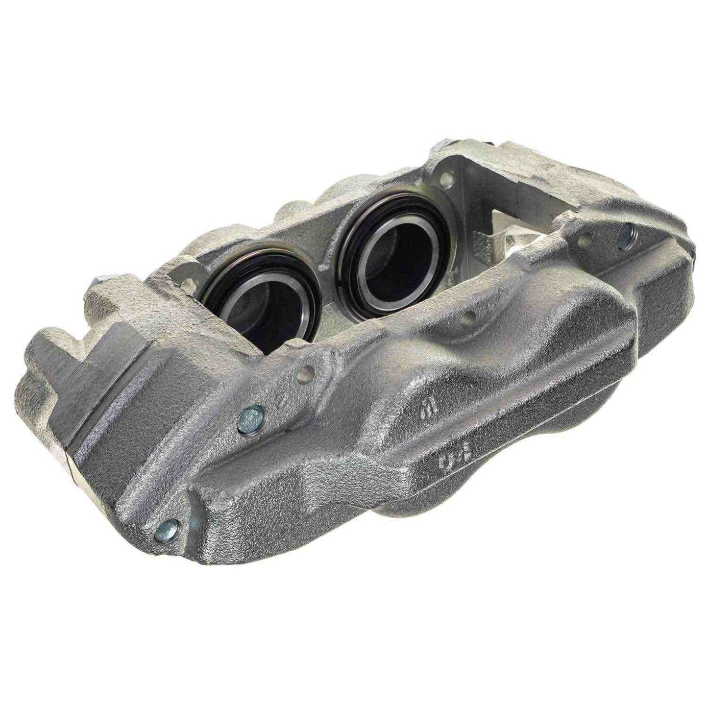 PowerStop Power Stop 03-09 Toyota 4Runner Front Right Autospecialty Caliper w/o Bracket L2984