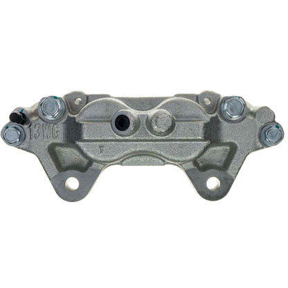 PowerStop Power Stop 03-09 Toyota 4Runner Front Right Autospecialty Caliper w/o Bracket L2984
