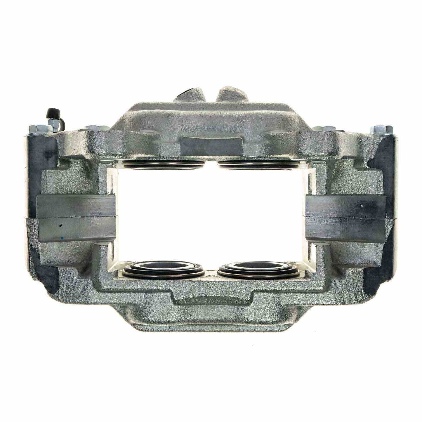 PowerStop Power Stop 03-09 Toyota 4Runner Front Right Autospecialty Caliper w/o Bracket L2984