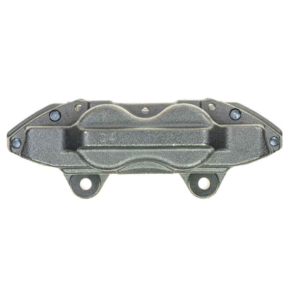 PowerStop Power Stop 03-09 Toyota 4Runner Front Right Autospecialty Caliper w/o Bracket L2984