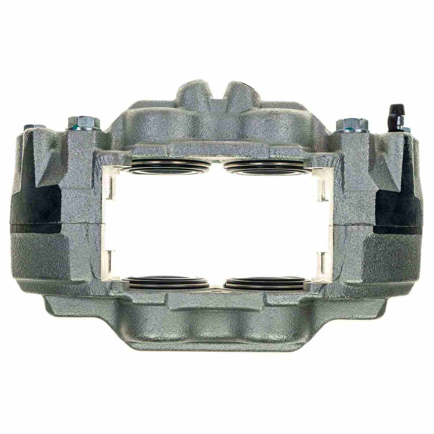 PowerStop Power Stop 03-09 Toyota 4Runner Front Right Autospecialty Caliper w/o Bracket L2984