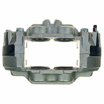 PowerStop Power Stop 03-09 Toyota 4Runner Front Right Autospecialty Caliper w/o Bracket L2984