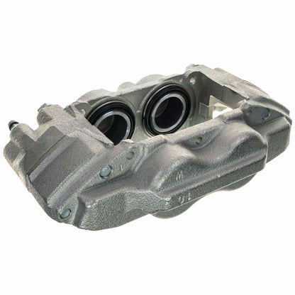 PowerStop Power Stop 03-09 Toyota 4Runner Front Left Autospecialty Caliper w/o Bracket L2985