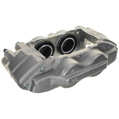 PowerStop Power Stop 03-09 Toyota 4Runner Front Left Autospecialty Caliper w/o Bracket L2985