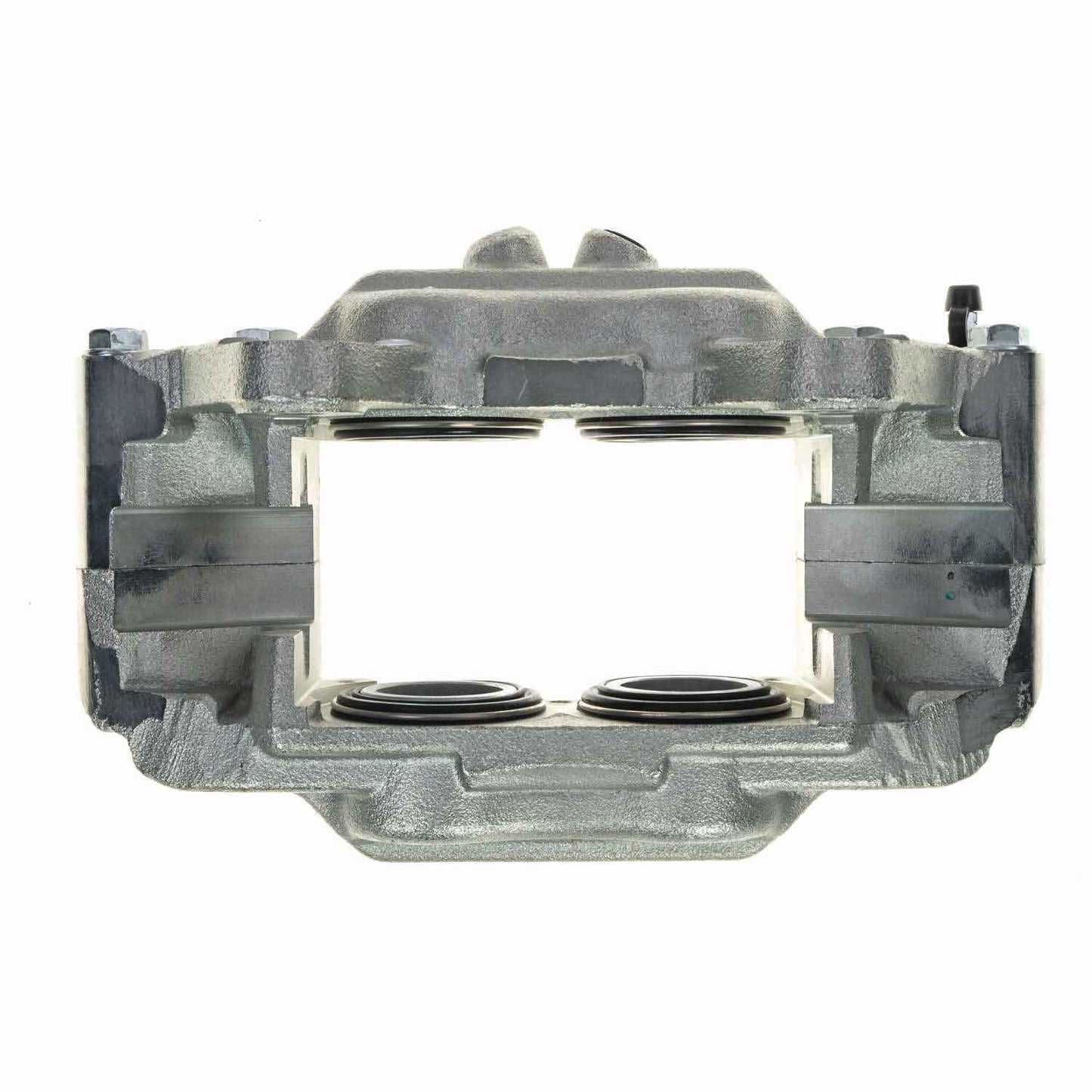 PowerStop Power Stop 03-09 Toyota 4Runner Front Left Autospecialty Caliper w/o Bracket L2985