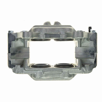 PowerStop Power Stop 03-09 Toyota 4Runner Front Left Autospecialty Caliper w/o Bracket L2985