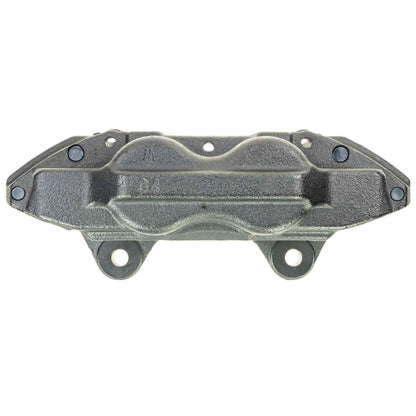 PowerStop Power Stop 03-09 Toyota 4Runner Front Left Autospecialty Caliper w/o Bracket L2985