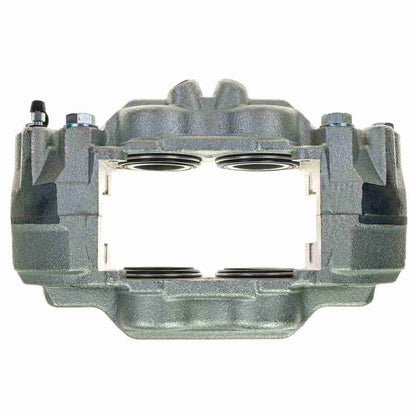 PowerStop Power Stop 03-09 Toyota 4Runner Front Left Autospecialty Caliper w/o Bracket L2985