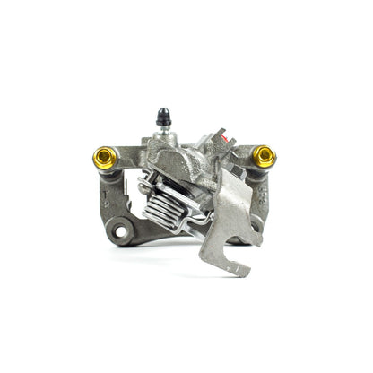 PowerStop Power Stop 04-10 Mazda RX-8 Rear Left Autospecialty Caliper w/Bracket L2992