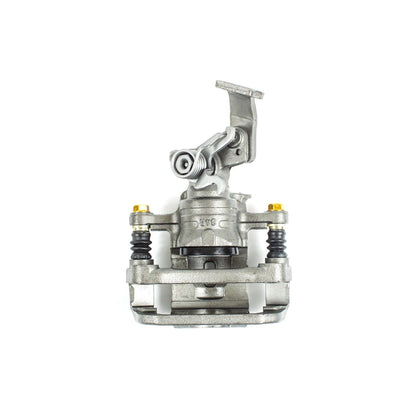 PowerStop Power Stop 04-10 Mazda RX-8 Rear Left Autospecialty Caliper w/Bracket L2992