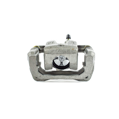 PowerStop Power Stop 04-10 Mazda RX-8 Rear Left Autospecialty Caliper w/Bracket L2992