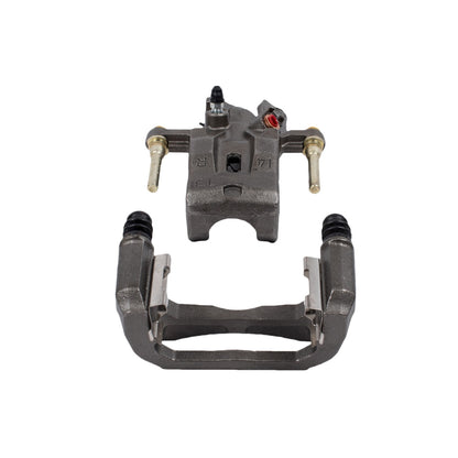 PowerStop Power Stop 04-10 Mazda RX-8 Rear Right Autospecialty Caliper w/Bracket L2993