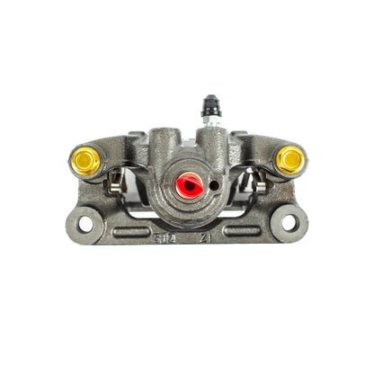 PowerStop Power Stop 05-18 Nissan Frontier Rear Left Autospecialty Caliper w/Bracket L2994