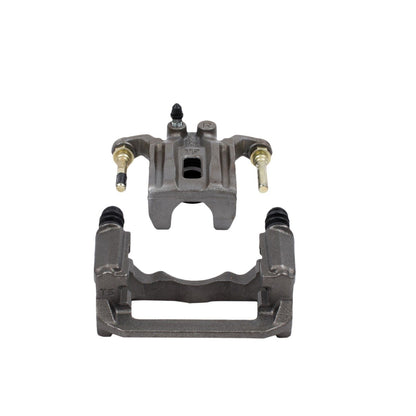 PowerStop Power Stop 05-12 Nissan Pathfinder Rear Right Autospecialty Caliper w/Bracket L2995A